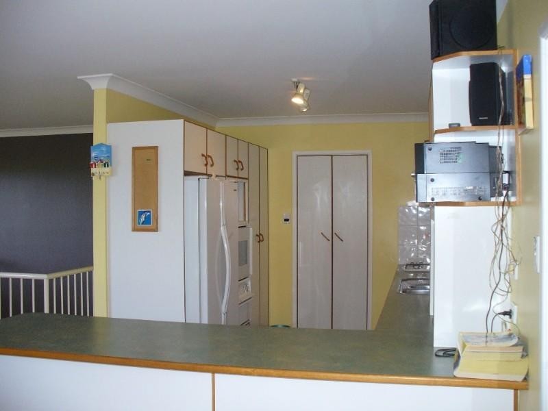 Sunshine Beach QLD 4567