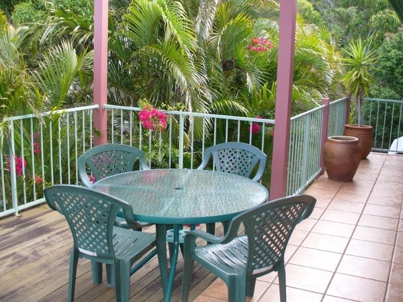 Sunshine Beach QLD 4567