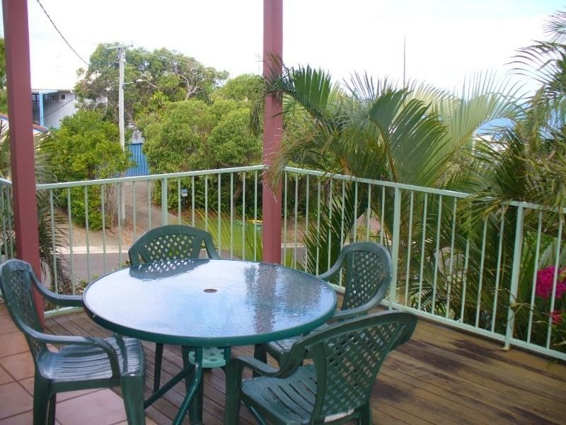 Sunshine Beach QLD 4567