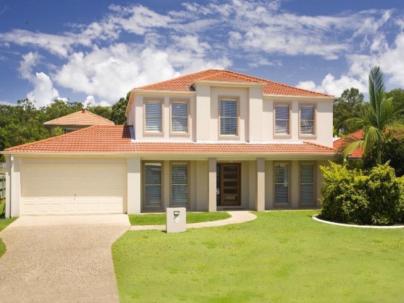 15 Shipyard Circuit, Noosaville QLD 4566
