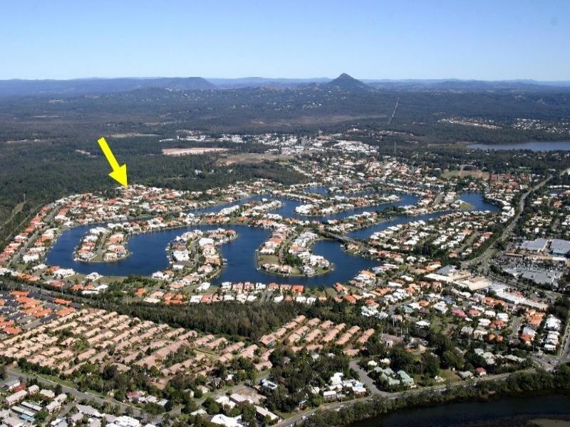 15 Shipyard Circuit, Noosaville QLD 4566