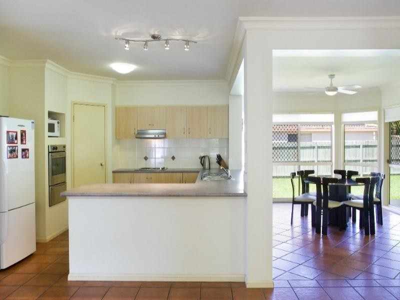 15 Shipyard Circuit, Noosaville QLD 4566