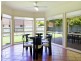 15 Shipyard Circuit, Noosaville QLD 4566