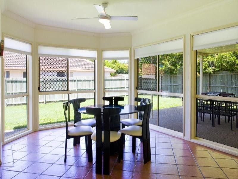 15 Shipyard Circuit, Noosaville QLD 4566