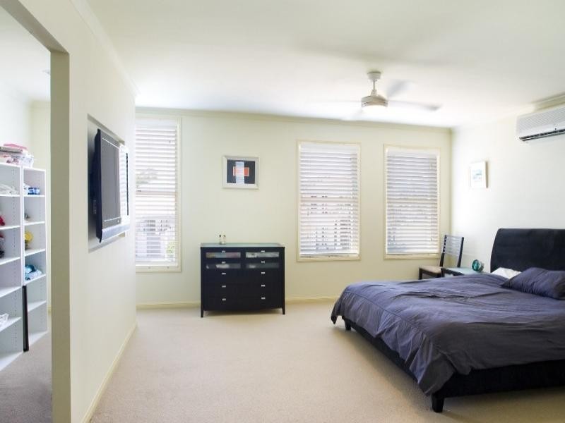15 Shipyard Circuit, Noosaville QLD 4566