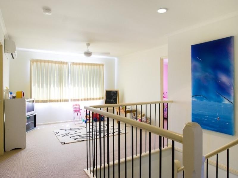 15 Shipyard Circuit, Noosaville QLD 4566