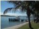 15 Shipyard Circuit, Noosaville QLD 4566