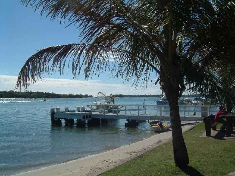 15 Shipyard Circuit, Noosaville QLD 4566
