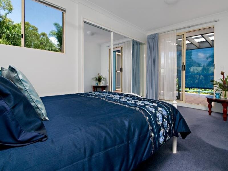 Noosaville QLD 4566