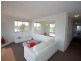 Noosaville QLD 4566