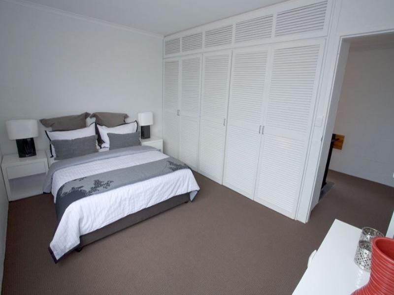 Noosaville QLD 4566
