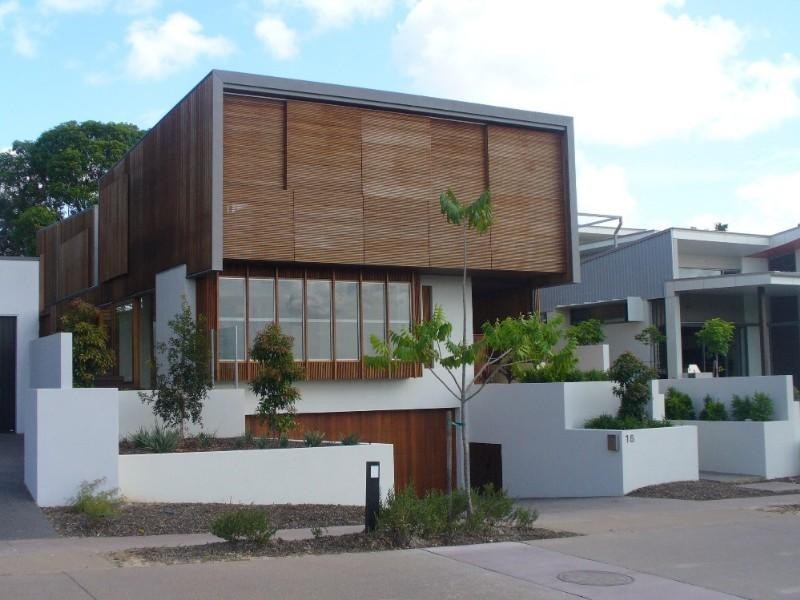 Noosa Heads QLD 4567