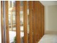 Noosa Heads QLD 4567