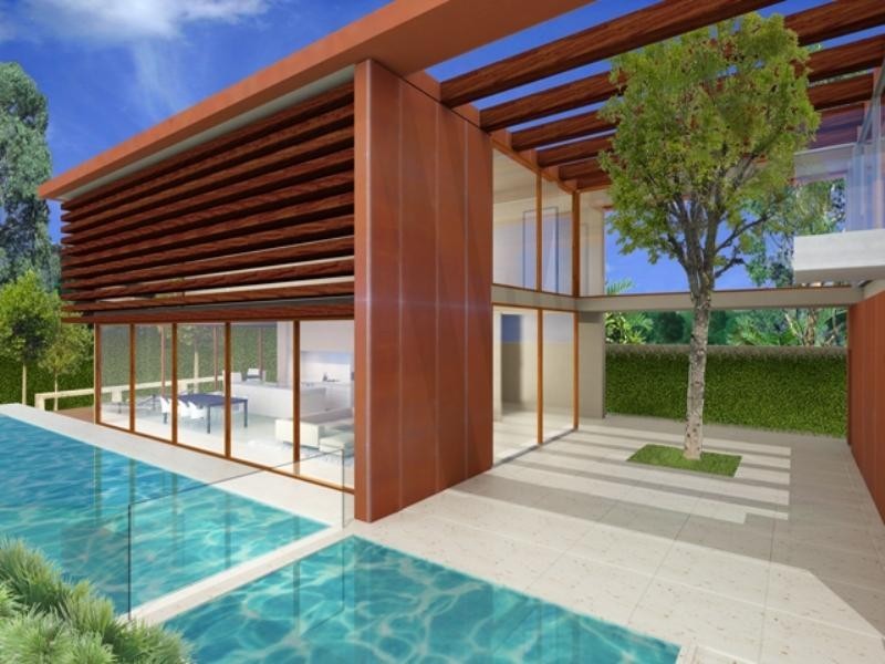 Noosa Heads QLD 4567