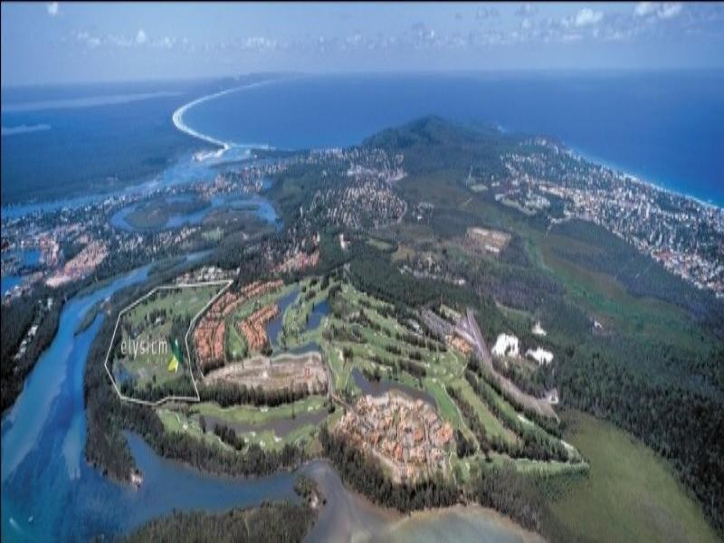 Noosa Heads QLD 4567