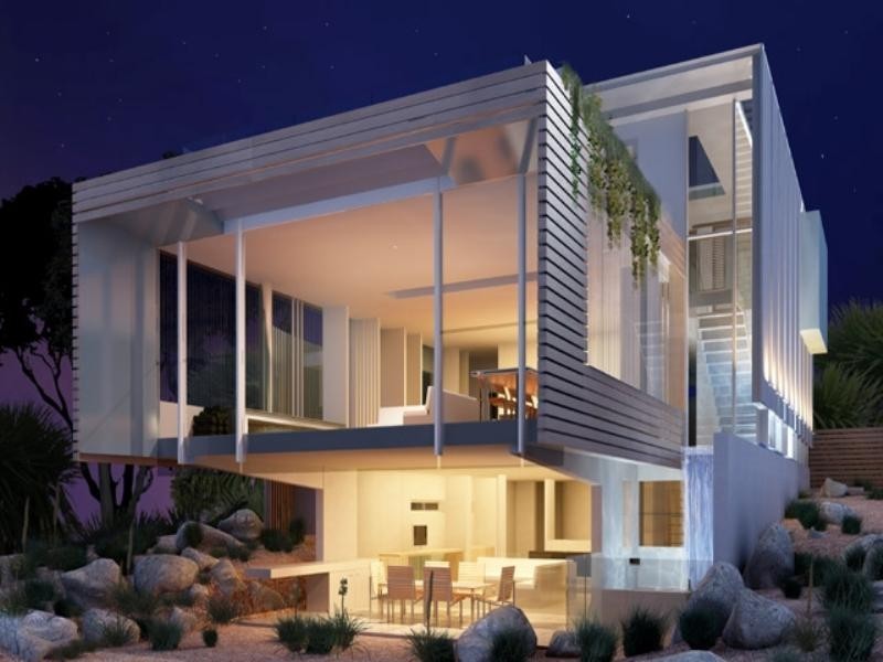 Noosa Heads QLD 4567