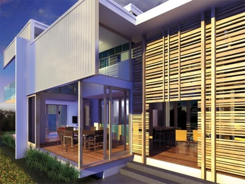 Noosa Heads QLD 4567