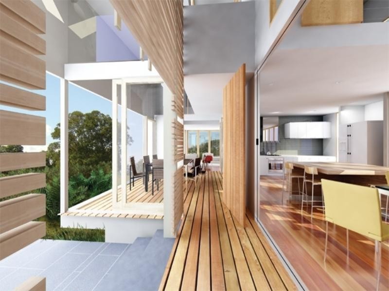 Noosa Heads QLD 4567