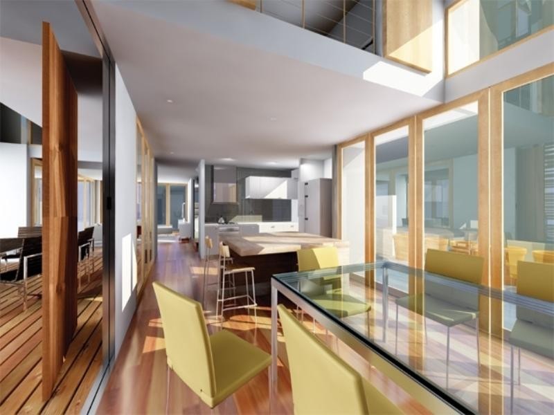 Noosa Heads QLD 4567