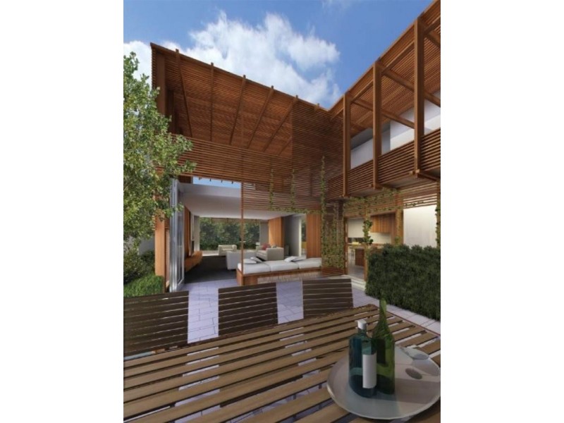 Noosa Heads QLD 4567