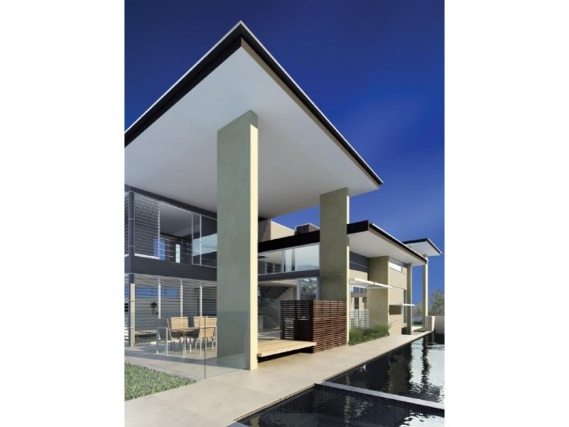 Noosa Heads QLD 4567