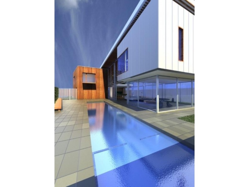 Noosa Heads QLD 4567