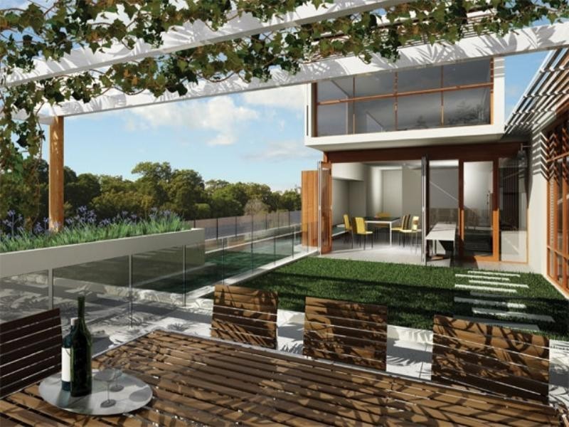 Noosa Heads QLD 4567