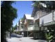 Noosa Heads QLD 4567