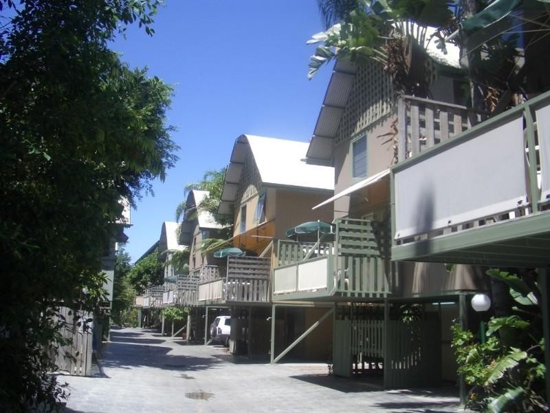 Noosa Heads QLD 4567