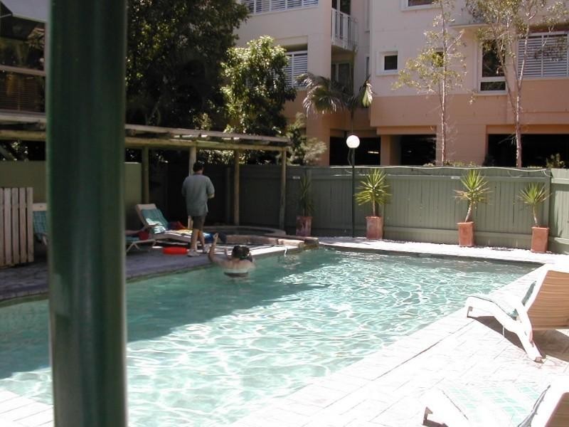 Noosa Heads QLD 4567