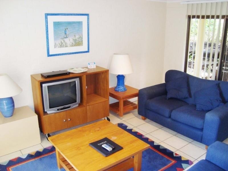 1 Edgar Bennett Avenue, Noosa Heads QLD 4567