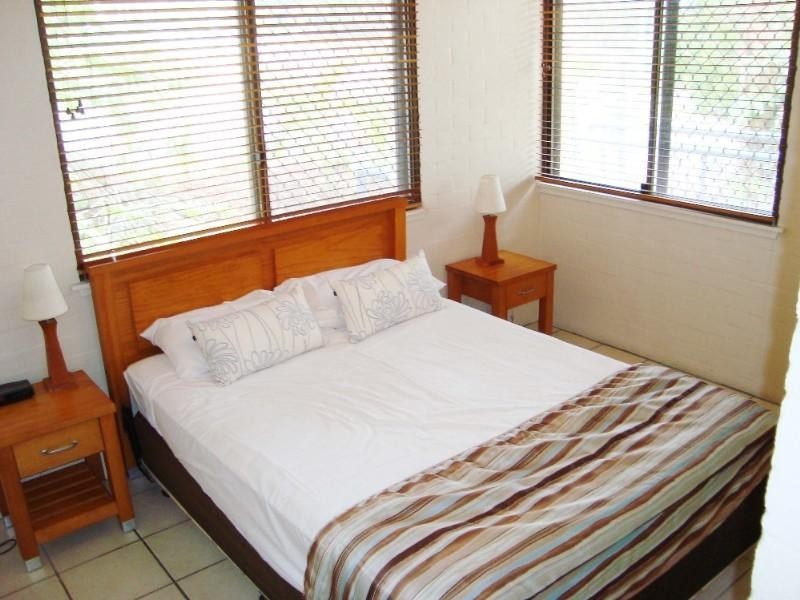 1 Edgar Bennett Avenue, Noosa Heads QLD 4567