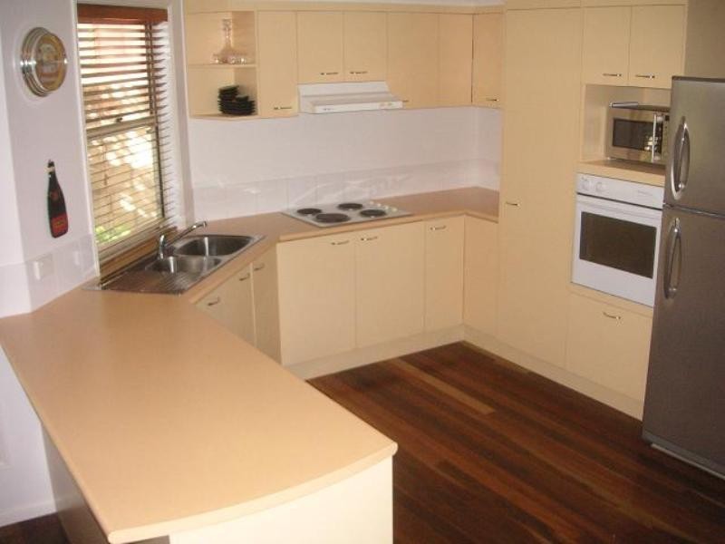 Sunrise Beach QLD 4567