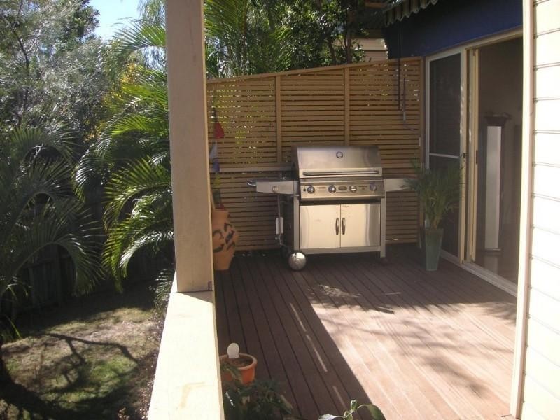 Sunrise Beach QLD 4567