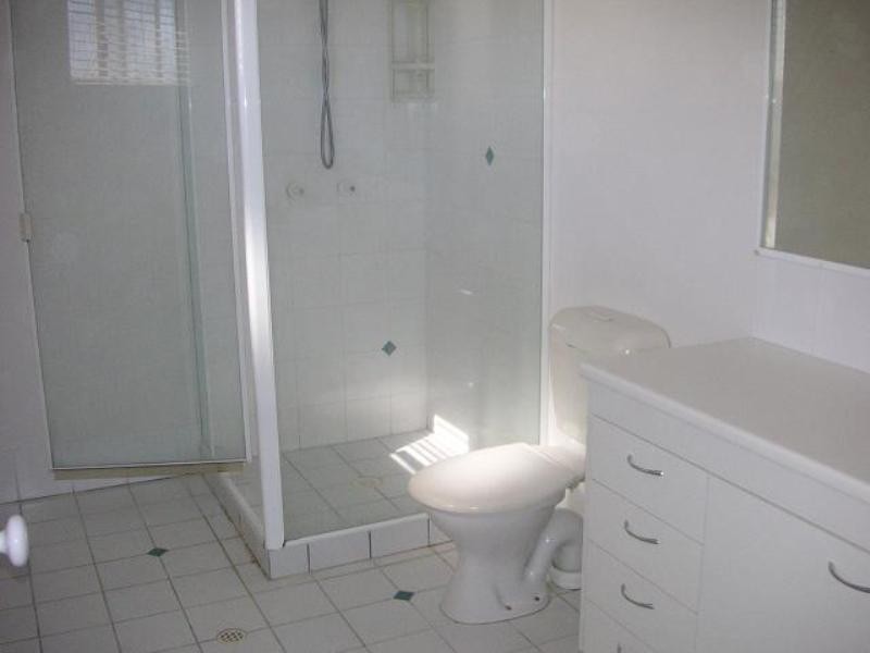 Sunrise Beach QLD 4567