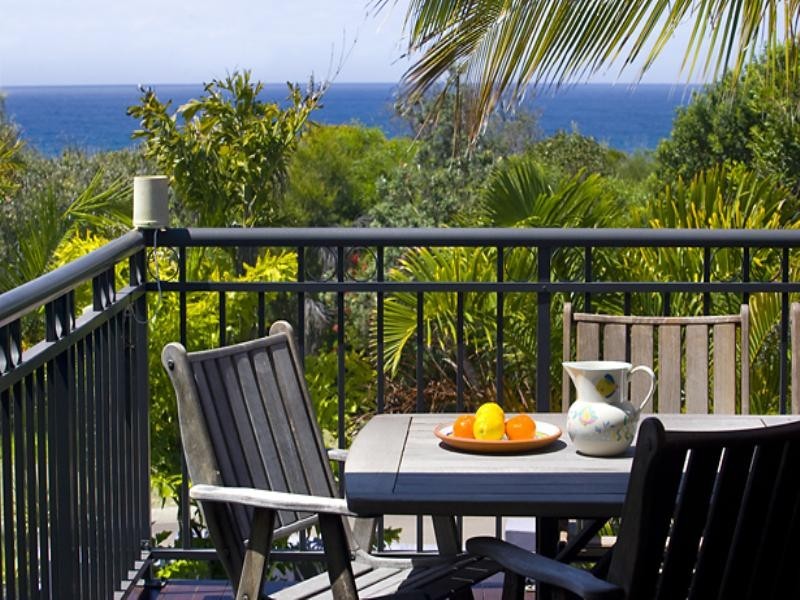 Castaways Beach QLD 4567