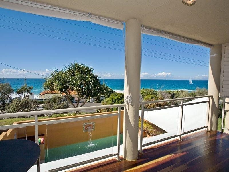 Sunrise Beach QLD 4567