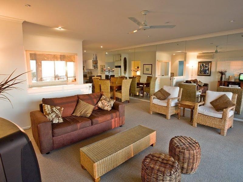 Sunrise Beach QLD 4567