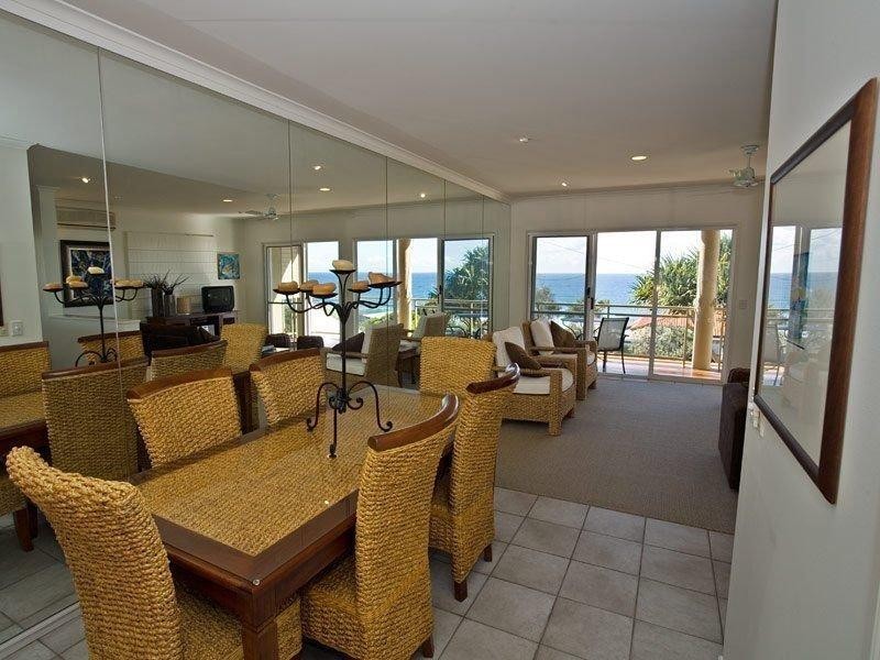 Sunrise Beach QLD 4567