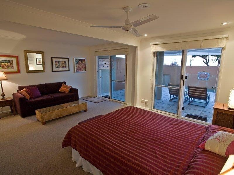 Sunrise Beach QLD 4567