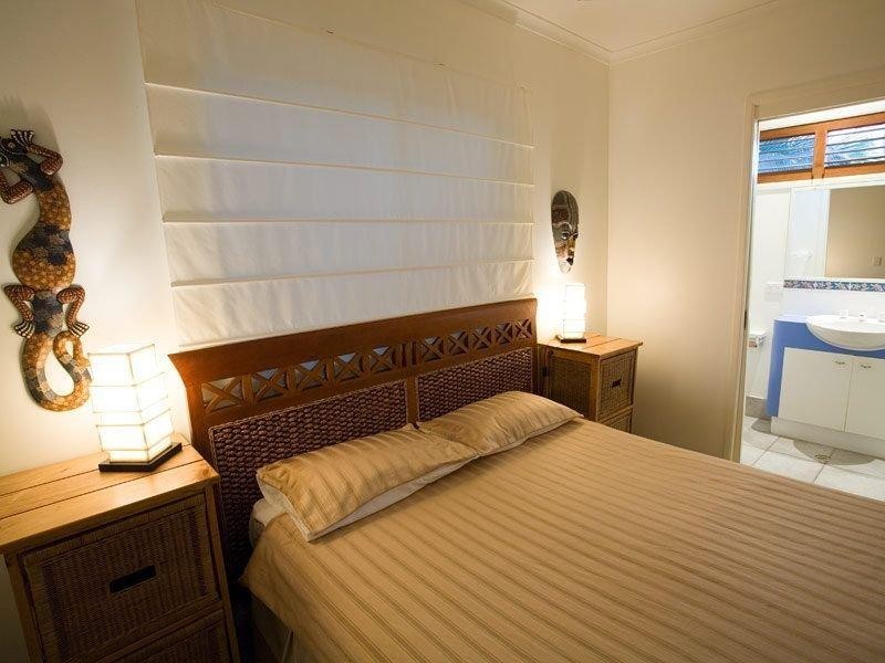 Sunrise Beach QLD 4567