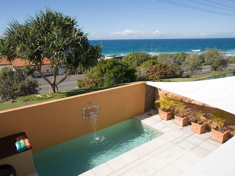 Sunrise Beach QLD 4567