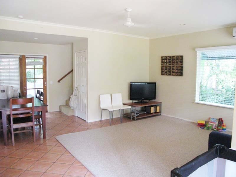 Sunrise Beach QLD 4567