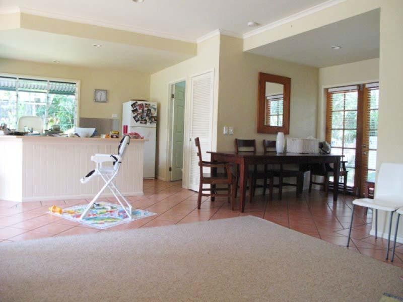 Sunrise Beach QLD 4567