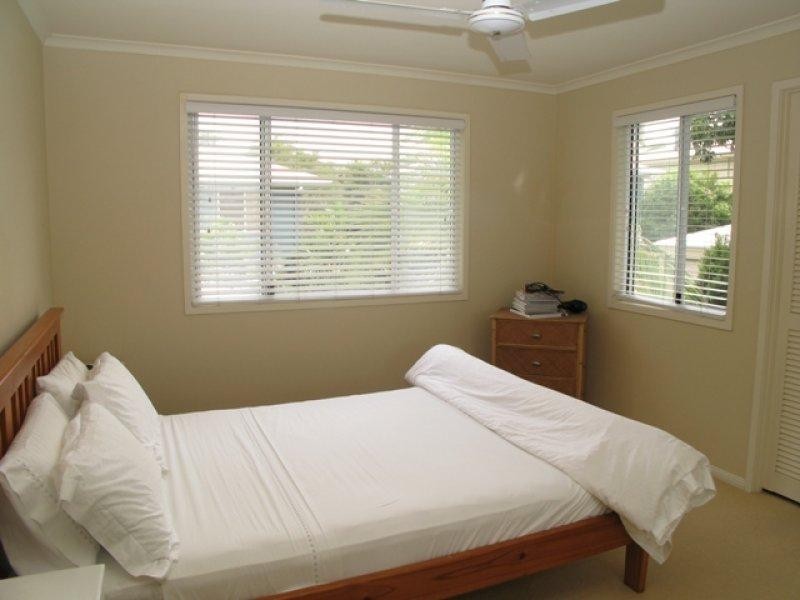 Sunrise Beach QLD 4567