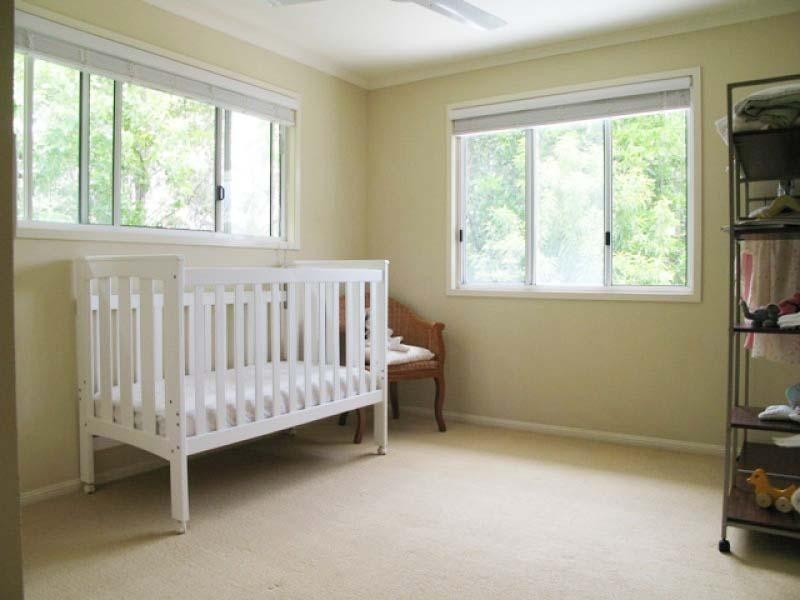 Sunrise Beach QLD 4567