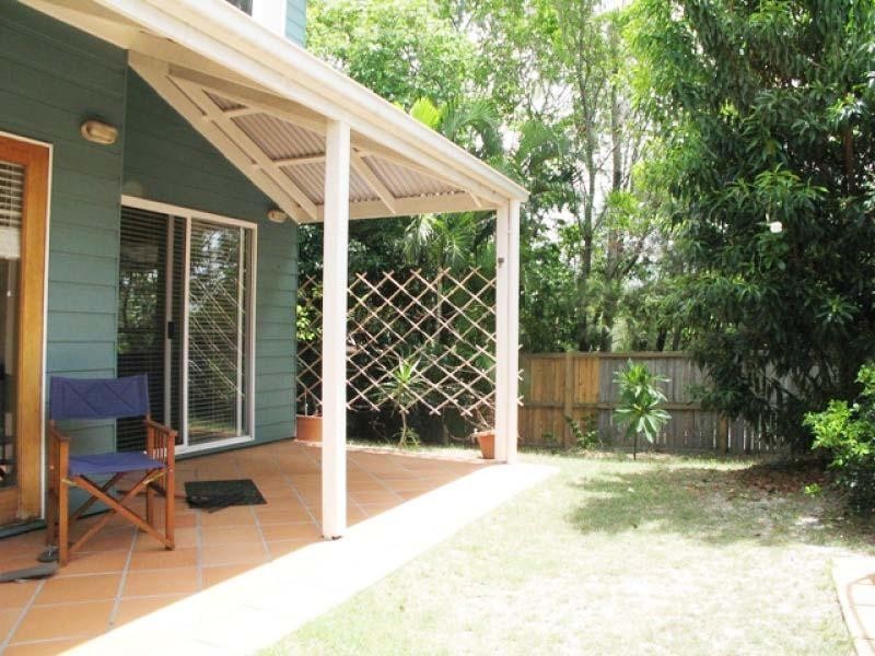 Sunrise Beach QLD 4567