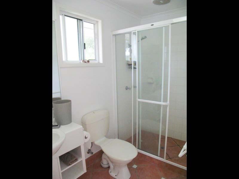 Sunrise Beach QLD 4567