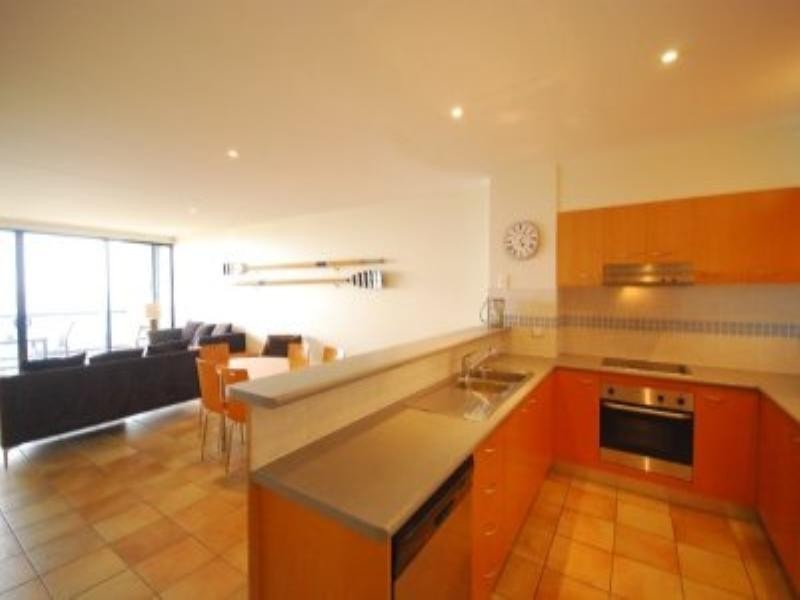 Sunrise Beach QLD 4567