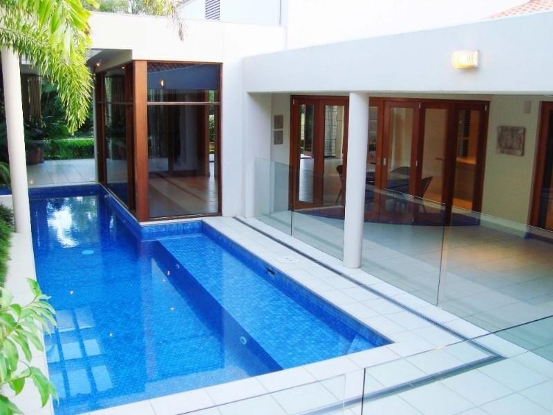 Noosa Heads QLD 4567